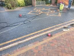 Professional Driveway Paving in Picture Rocks, AZ